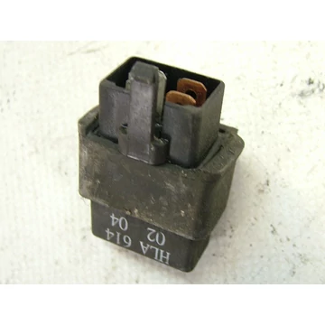 SYM HD 125-200 2005-2009 relé relais relay