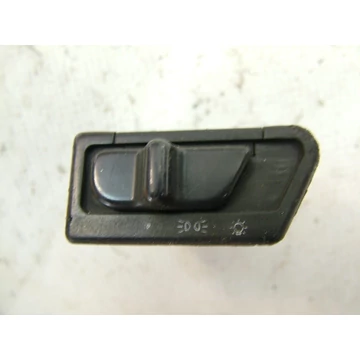 SYM HD 125-200 2005-2009 lámpa kapcsoló Lichtschalter light switch