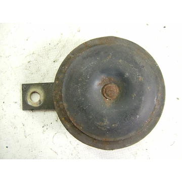 SYM HD 125-200 2005-2009 duda hupe horn