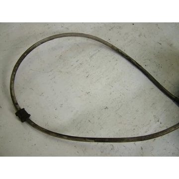SYM HD 125-200 2005-2009 fékcső Bremsleitung brake line