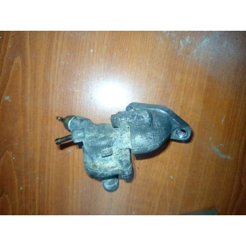 SYM Joyride 125 150 200 Laverda Phoenix 2001 termosztát hőgomba Themperatur senzor 