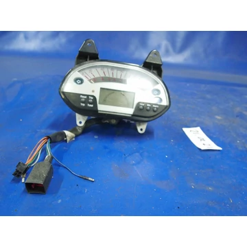 SYM Joyride 125 150 200 Laverda Phoenix 2001 műszerfal Tachometer Cockpit