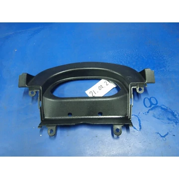 SYM Joyride 125 150 200 Laverda Phoenix 2001 műszerfal idom Tachoverkleidung cover panel