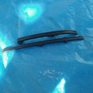 Suzuki AN125 CF42A 1995-2000 verműlánc feszítő sinek Steuerung 