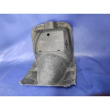 Suzuki AN125 CF42A 1995-2000 Térdvédő idom innen verkleidung cover