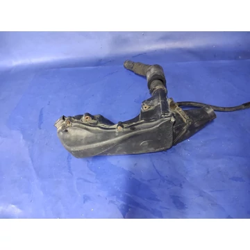 Suzuki AN125 CF42A 1995-2000 légszűrőház luftfilter air filter