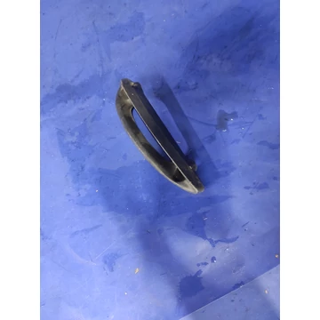 Suzuki AN125 CF42A 1995-2000 kis idom kleinverkleidung cover