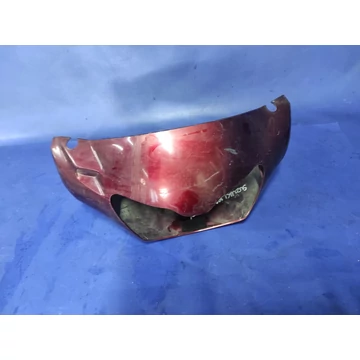 Suzuki AN125 CF42A 1995-2000 Kormányidom Lenkerverkleidung cover