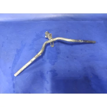 Suzuki AN125 CF42A 1995-2000 kormány Lenker handlebar