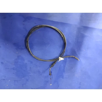 Suzuki AN125 CF42A 1995-2000 gázkar Gasgriff trottle