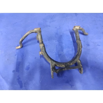 Suzuki AN125 CF42A 1995-2000 oldaltámasz seite Ständer side stand