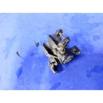 Suzuki AN125 CF42A 1995-2000 féknyereg fékhenger Bremssattel Bremszylinder Brake cylinder