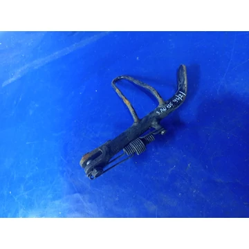 Suzuki AN125 CF42A 1995-2000 oldaltámasz seite Ständer side stand