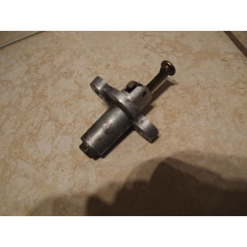 Suzuki AN125 CF42A 1995-2000 verműlánc feszítő sinek Steuerung 