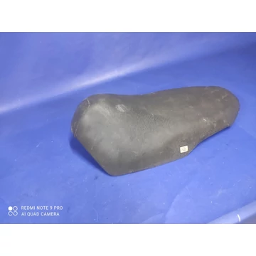 Suzuki Katana 50 1997 taposó idom