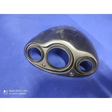 Suzuki Katana 1997  műszerfal