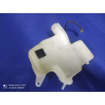 Suzuki Katana 50 1997 olajtartály