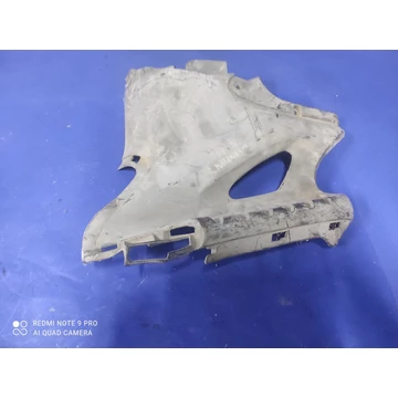 Suzuki Katana 50 1997  idom