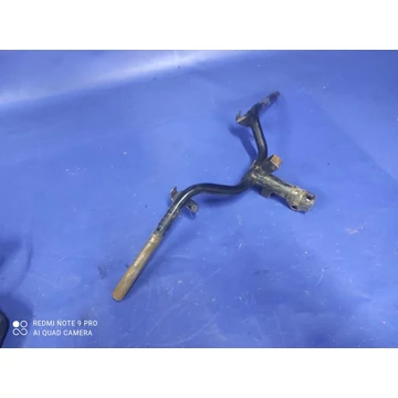 Suzuki Ay50 Katana AA 1997 kormány