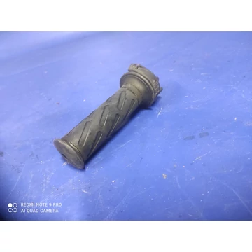 Suzuki Katana 50 1997 gázkar