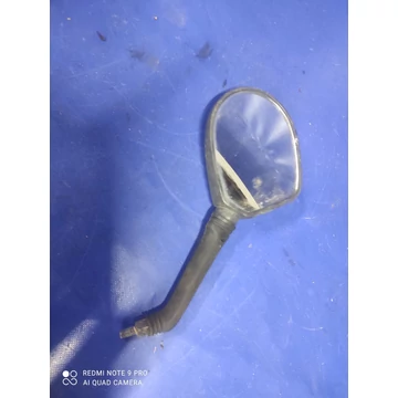 Suzuki Ay50 Katana AA 1997 tükör