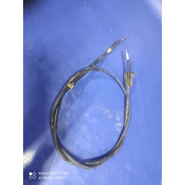 Suzuki Ay50 Katana AA 1997 fékcső