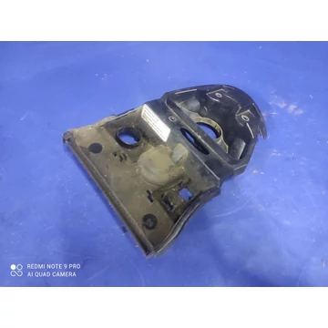 Suzuki Katana 50 idom