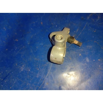 Suzuki Ay50 Katana AA 1997 fékkar