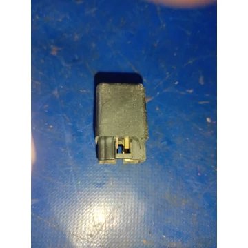 Suzuki Katana 1997 indító relé