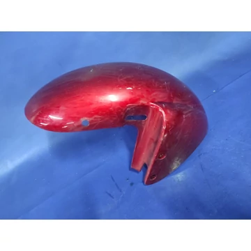 Suzuki Katana 50 1997 első sárvédő