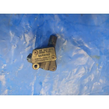 Suzuki Ay50 Katana AA 1997 fékhenger