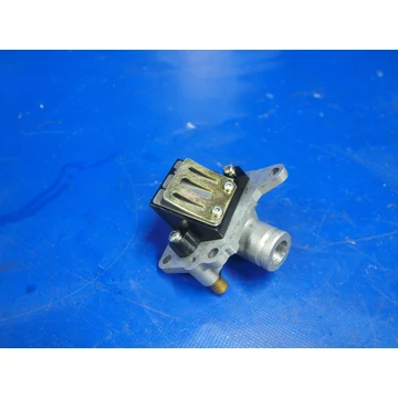 Suzuki Katana 50 1997 szívócsonk