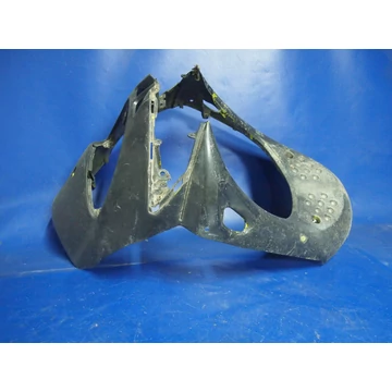 Suzuki Katana 50 orridom 