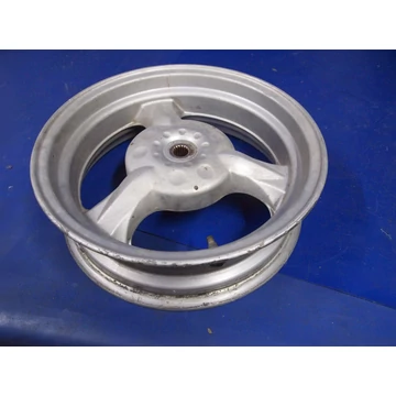 Suzuki Katana 50 1997  hátsó kerék