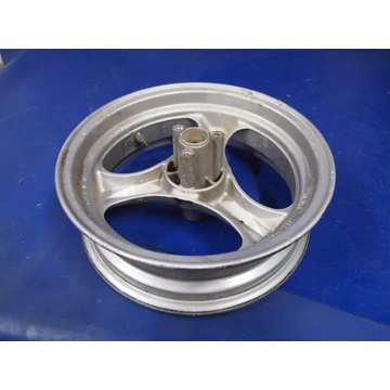 Suzuki Katana 50 1997  Első kerék