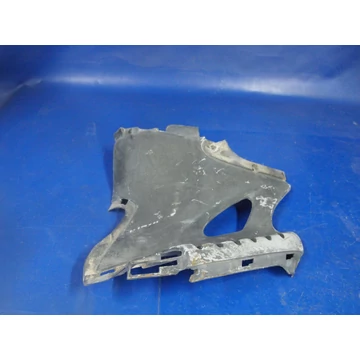 Suzuki Katana 50 1997  idom