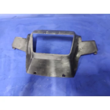 Suzuki CP50 Puch Lido50 1982-1986 Kormányidom Lenkerverkleidung cover