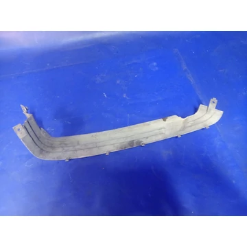 Suzuki CP50 Puch Lido Vario 50 1982-1986 CA14C oldal idom Seiteverkleidung side cover