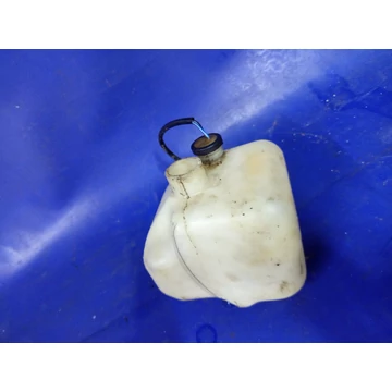 Suzuki CP50 Puch Lido Vario 50 1982-1986 olajtartály Öltank Oil tank