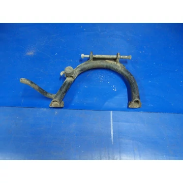 Suzuki CP50 Puch Lido50 1982-1986 középállvány Hauptständer main stand