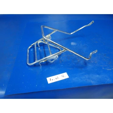 Suzuki CP50 Puch Lido50 1982-1986 csomagtartó Gepäckträger Luggage rack