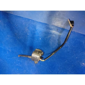 Suzuki CS125 Gemma 1982 jobb kormánykapcsoló Lenkerschälter handlebar switch