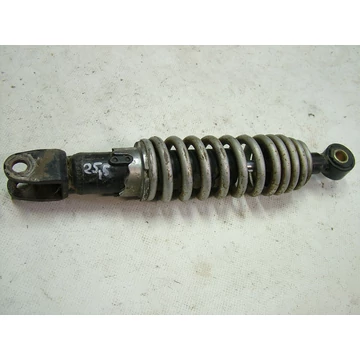 TGB Bullet 50 2001 hátsó rugóstag Federbein shock absorber