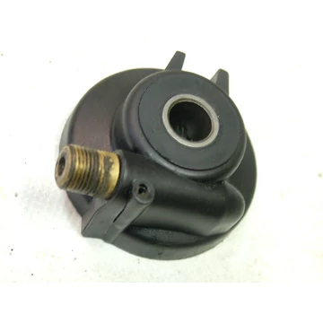 TGB Bullet 50 Bullet RR 2001-2007 kilóméteróra meghajtó Tachoantrieb seedometer drive