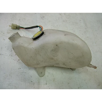 TGB Bullet 50 2001 olajtartály Oil Tank öl tank