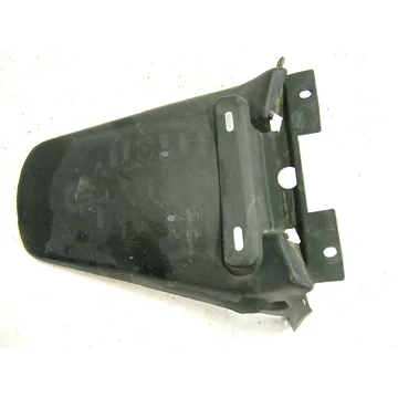 TGB Bullet 50 2001 hátsó sárvédő Kot-flügel hinten rear fender