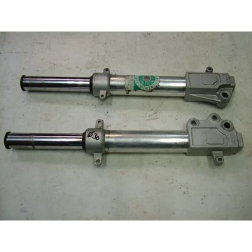 TGB Bullet 50 2001első teleszkóp pár Vordergabel front fork