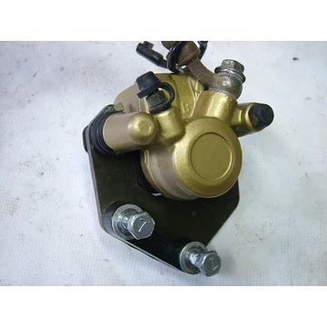 TGB Bullet 50 2001 fékmunkahenger Bremszylinder Brake cylinder