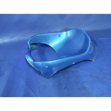 TGB Bullet 50 2001 első idom Verkleidung vorne front cover