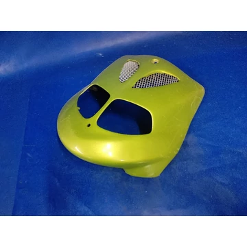 TGB Bullet 50 2001 első idom Verkleidung vorne front cover